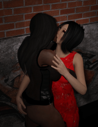 image_thumb